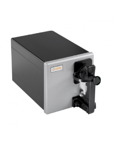 Máy quang phổ CF57